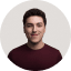 Liam Davenport avatar