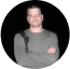 Ethan Blackwood avatar