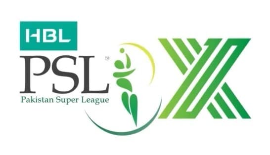 Live Cricket Updates preview