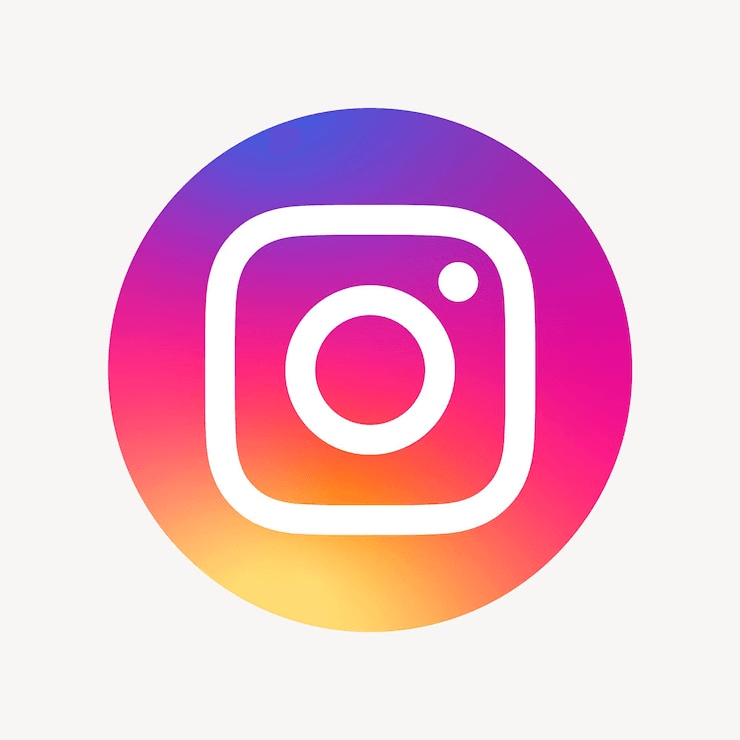 Instagram Clone preview