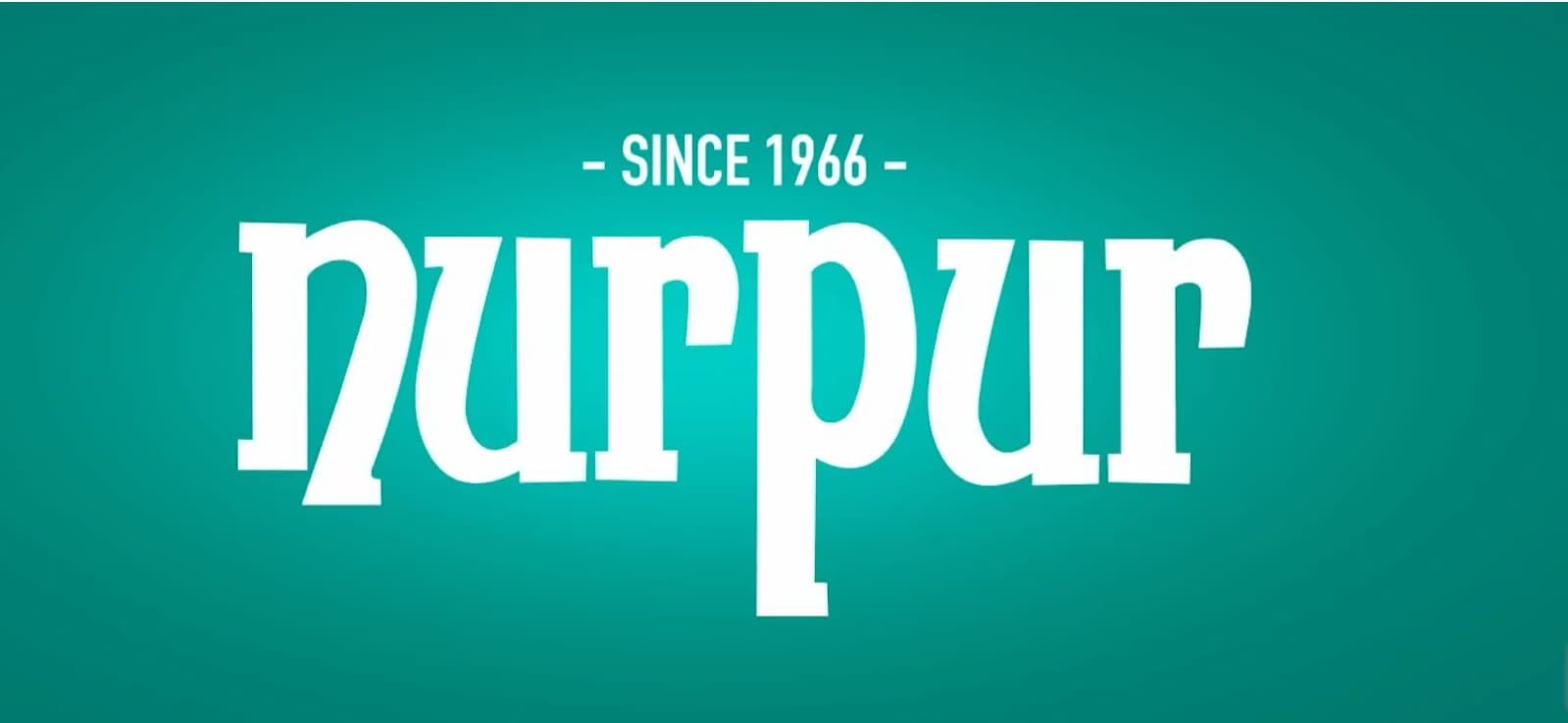 Nurpur UI preview