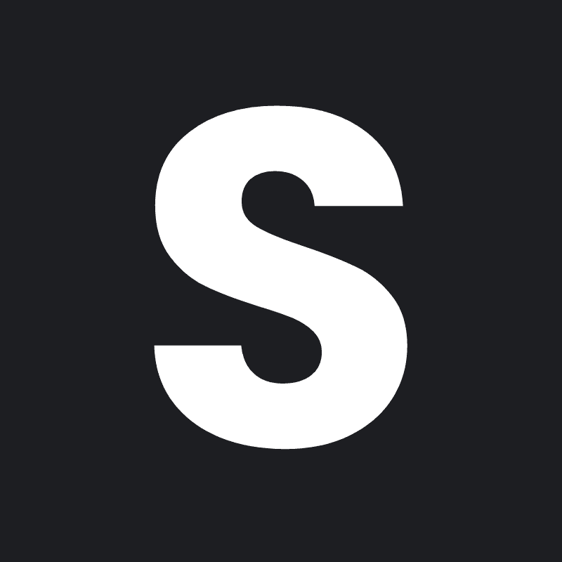 SnapCodeShare preview