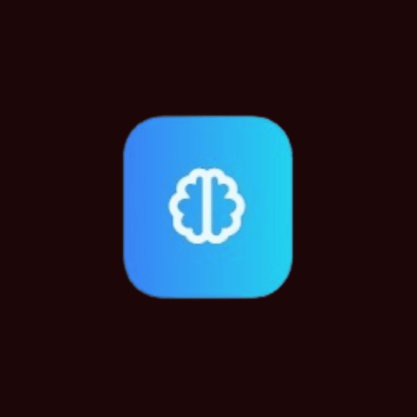 Vision AI preview