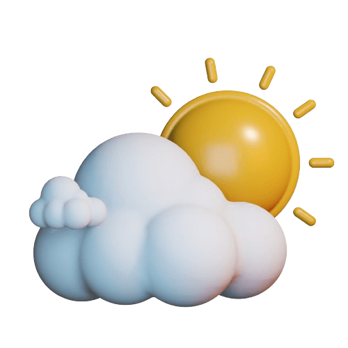 Weather App preview