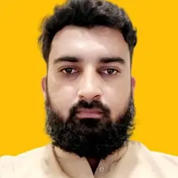 Abdul Rana