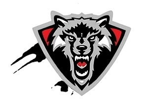 BAYWOLF