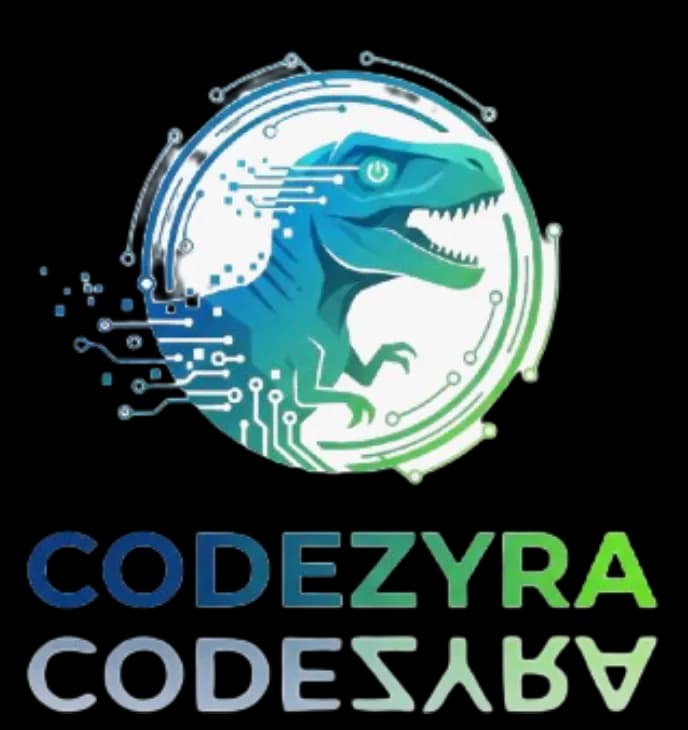 CodeZyra