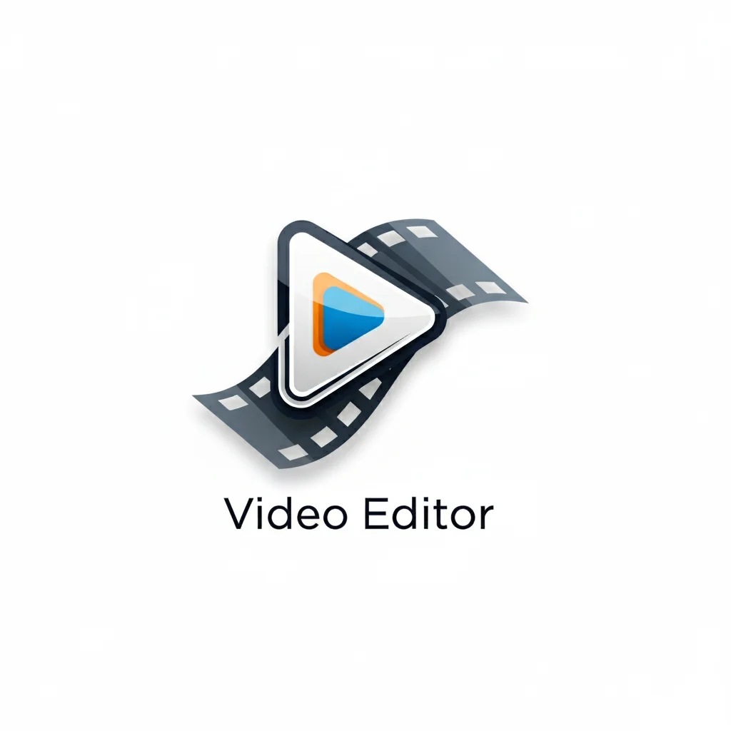 YAHYA EDITOR