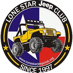LSJC