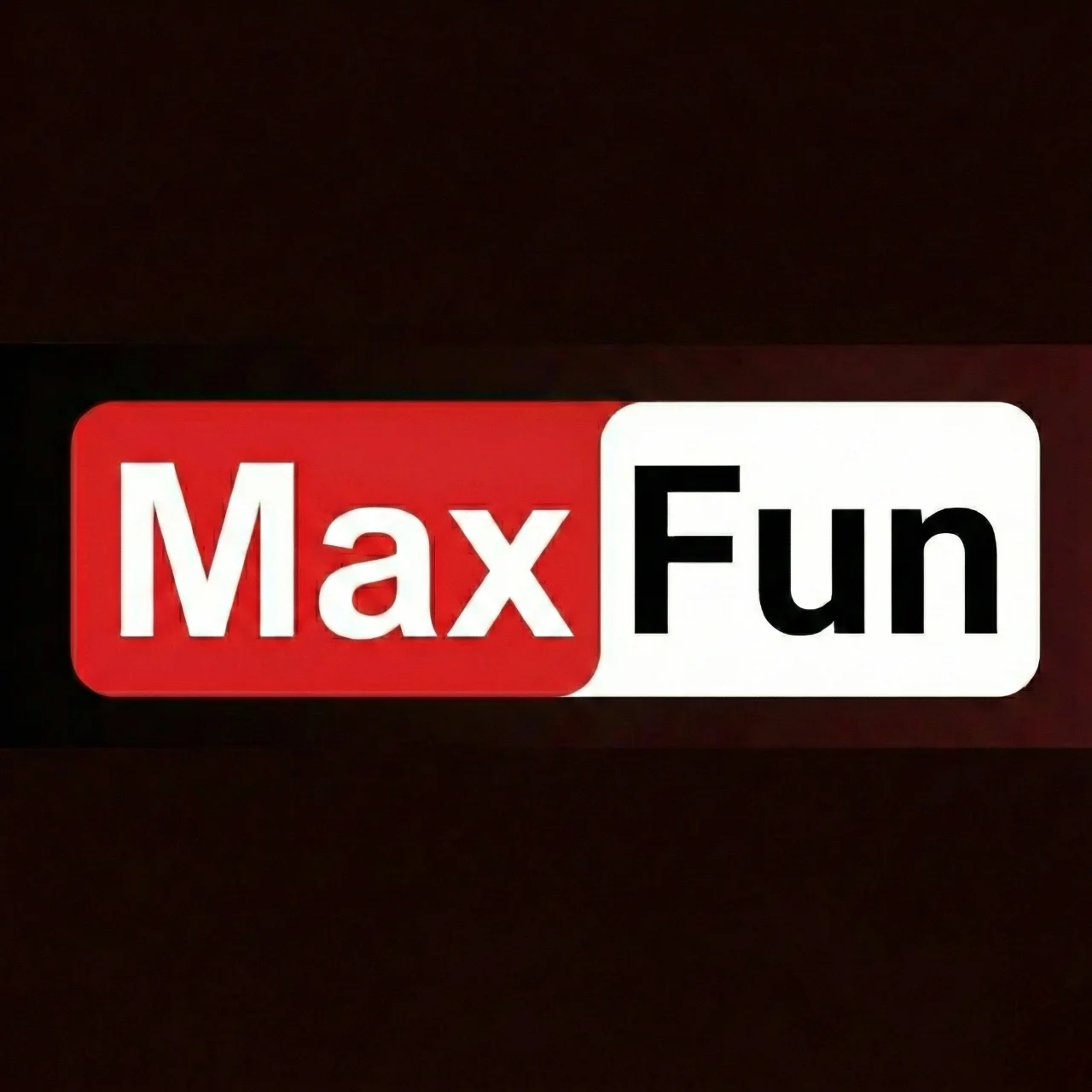 MAX FUN