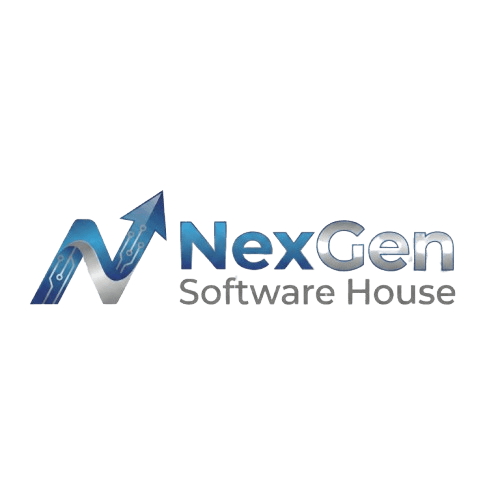 NexGen Software