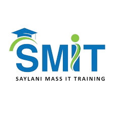 SMIT