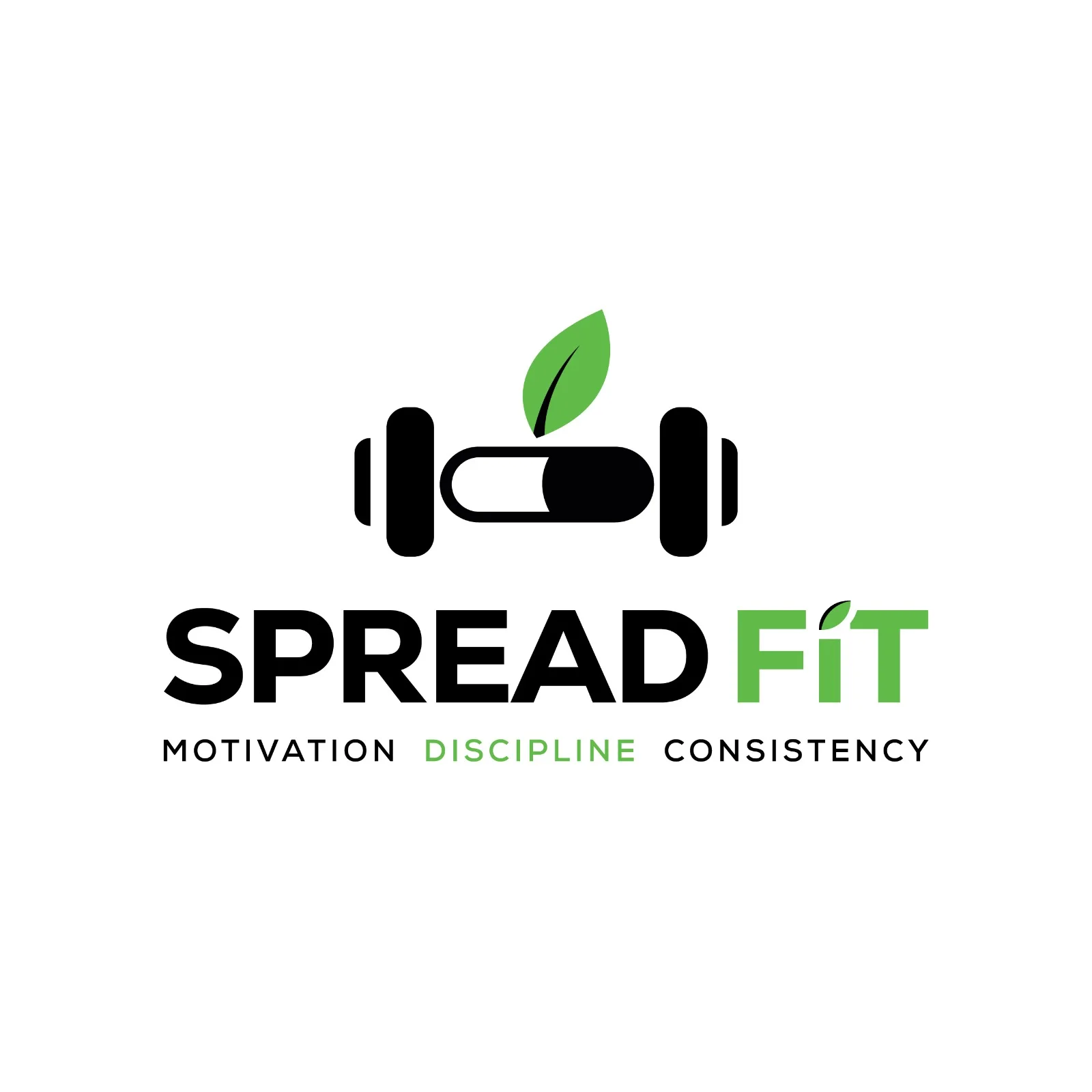 SpreadFitStore