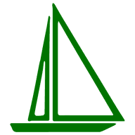 THE STARBOARD