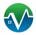 VITALCARE