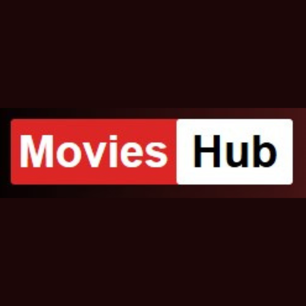 MoviesHub preview