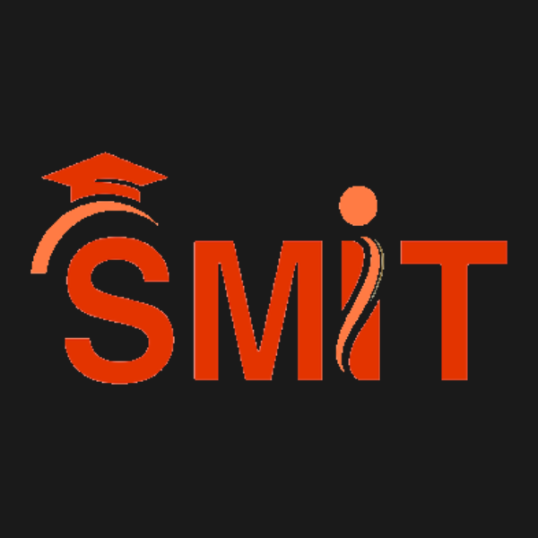 SMIT Portal preview